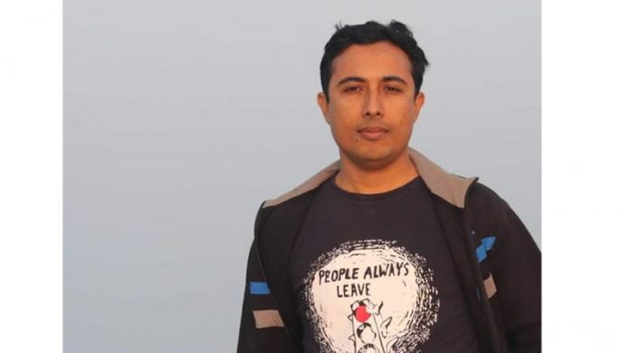 আরিফ
