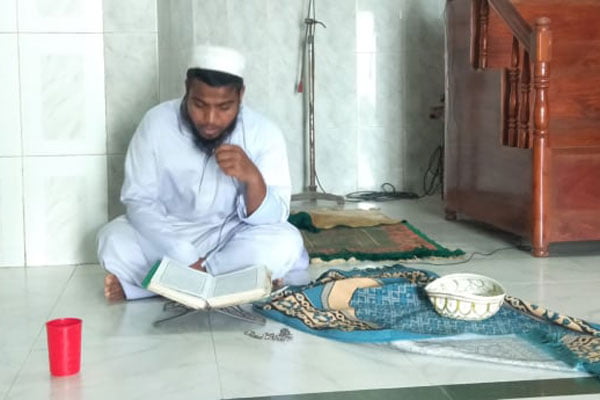 কিুমিলল্