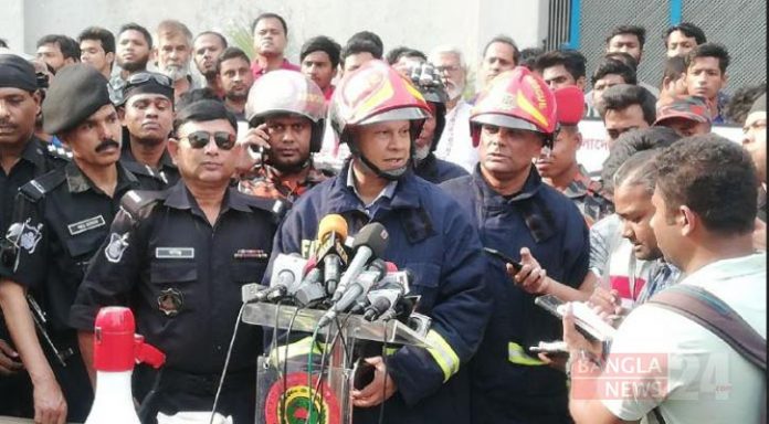 ঝুটপট্টি