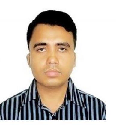 ডিসি