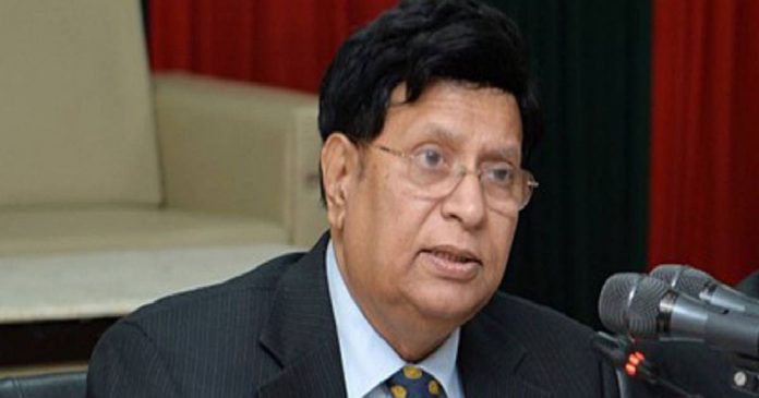 পররাষ্ট্রমন্ত্রী