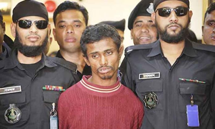 মজনু