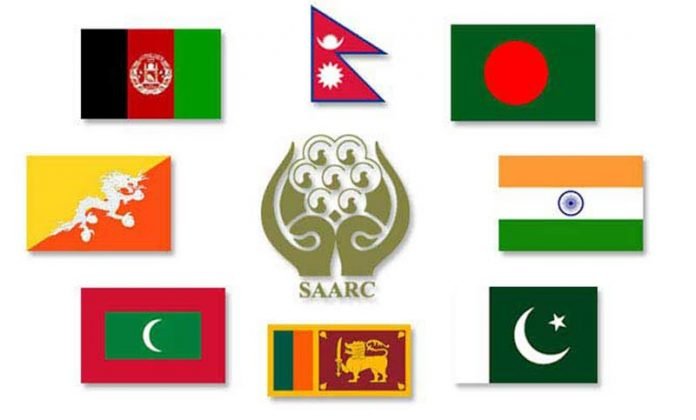 সার্ক