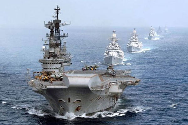 103206_bangladesh_pratidin_indian-navy