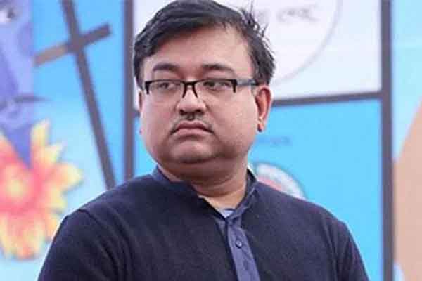 110104_bangladesh_pratidin_Noor-tushar