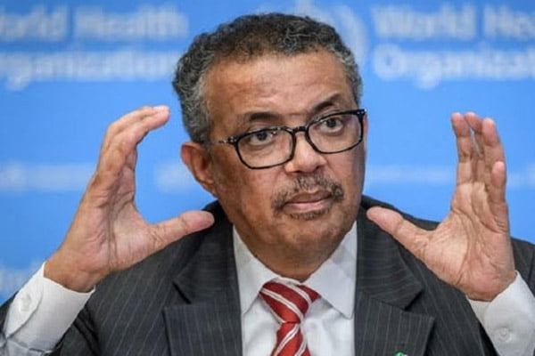 111435_bangladesh_pratidin_Tedros-Adhnam