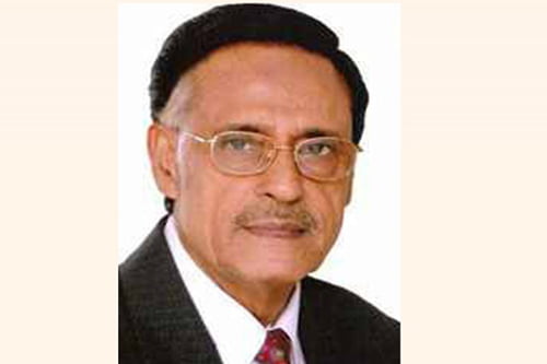121708_bangladesh_pratidin_oli_ahmad