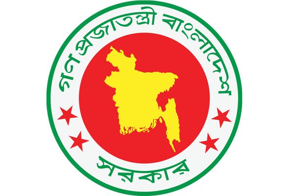 125110_bangladesh_pratidin_Govt