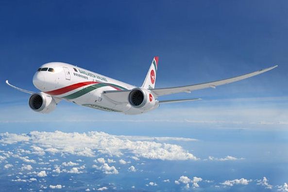131411_bangladesh_pratidin_Biman