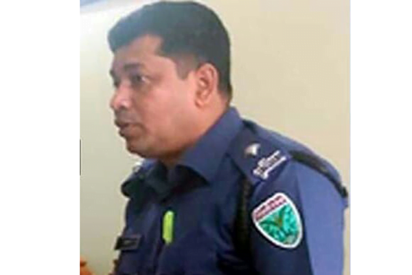 171704_bangladesh_pratidin_oc