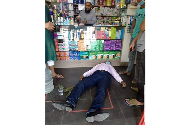 181318_bangladesh_pratidin_death