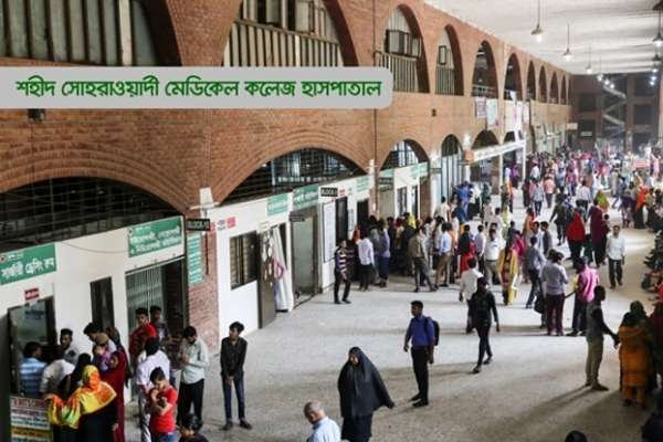 201448_bangladesh_pratidin_corona222