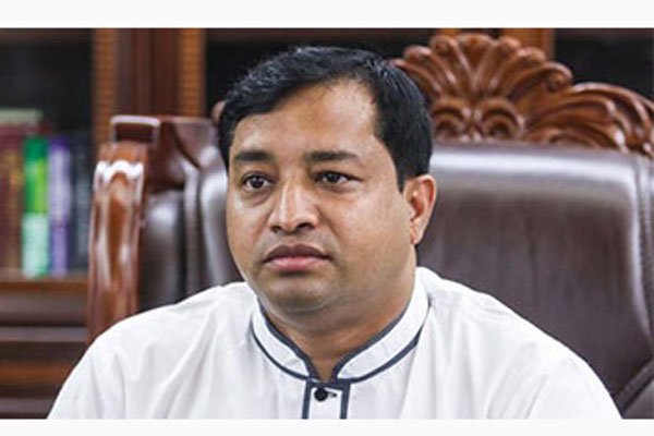 210332_bangladesh_pratidin_jahangir-pic
