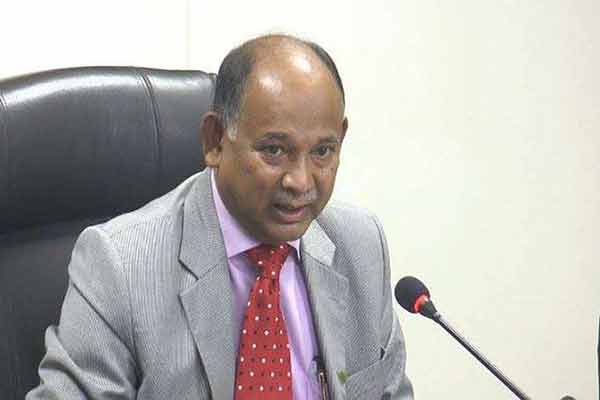 210346_bangladesh_pratidin_rail-minister-pic