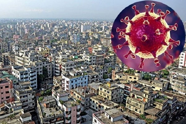 212832_bangladesh_pratidin_Corona