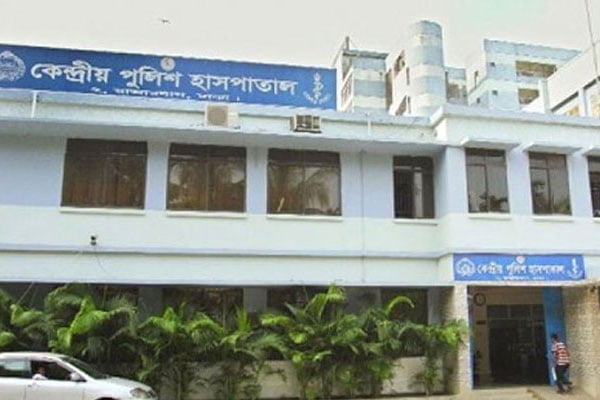 225350_bangladesh_pratidin_police22