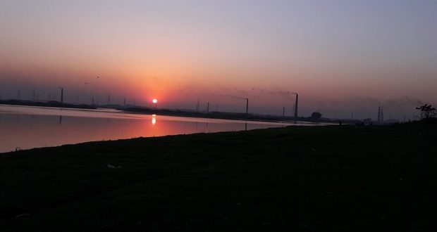 800px-শেষ_বিকেলে_প্রকৃতির_অপরূপ_সৌন্দর্য-620x330