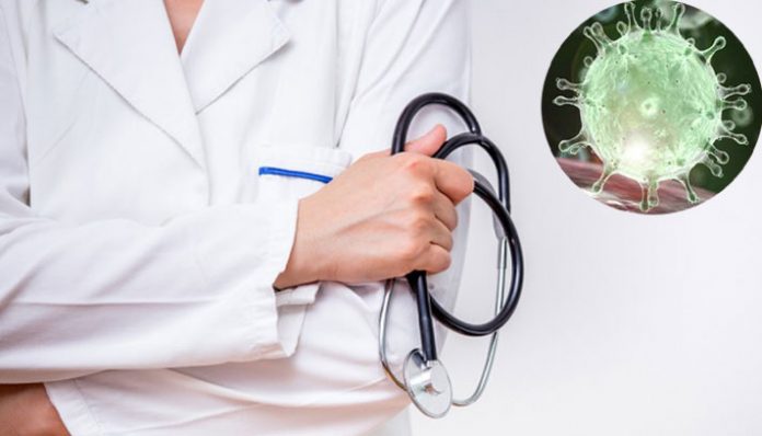 Corona_virus_doctor