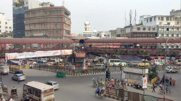 PBA_Dhaka_Lockdown_05_04_2