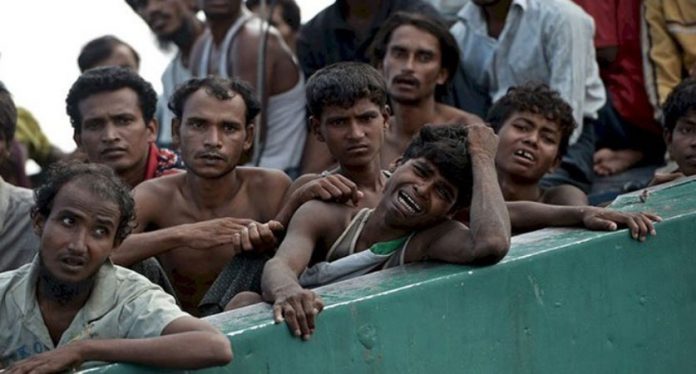 Rohingyabd-B20170907063854