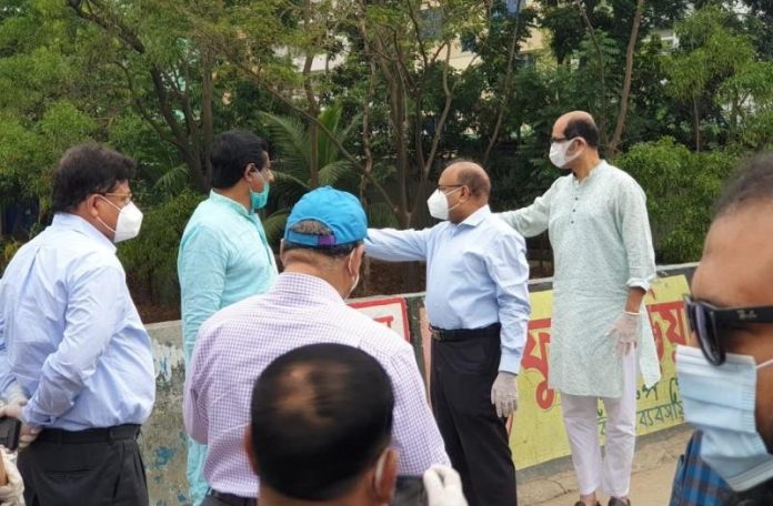 ab2b6f702812895be60e755b10f9cc17-5e9ec93f2403b