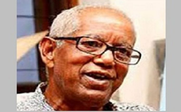 bnp+leader+jafrul+hasan+060420-01