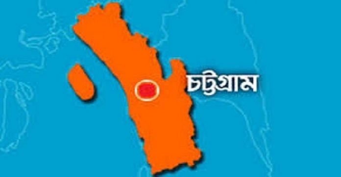 cht-map-20190413120257
