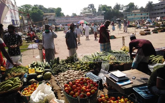 ctg-veg-market-100420-02