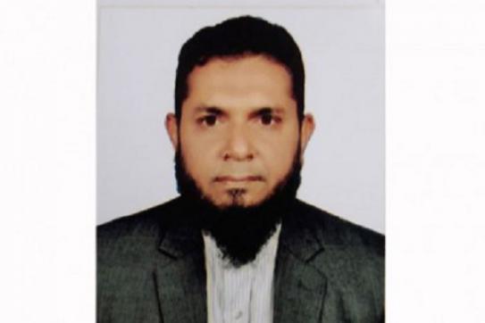 dr._md._al_azad_2