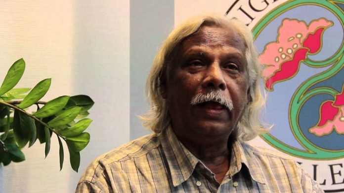 dr_zafarullah