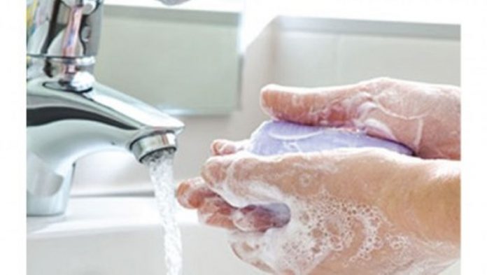 handwash-deshrupantor