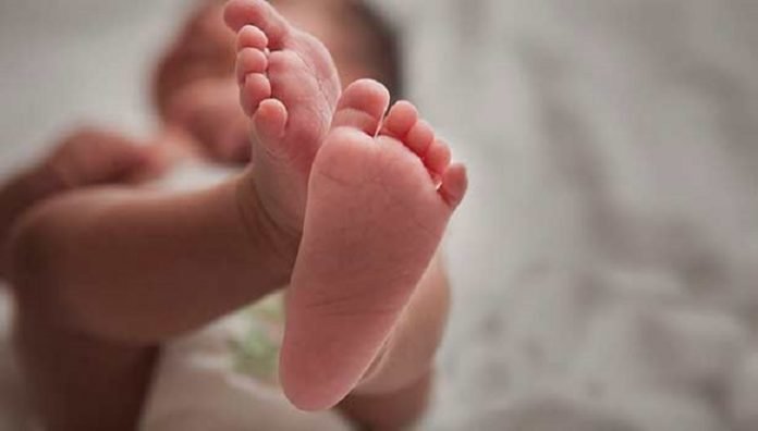 image-134308-1586073996
