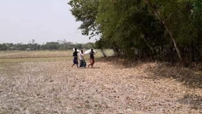 image-297153-1586502431