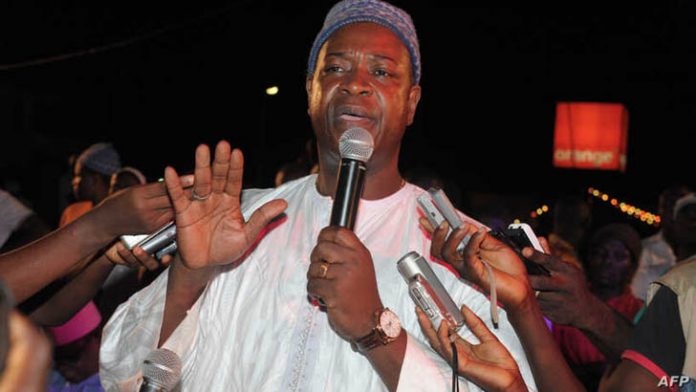 GBISSAU-POLITICS-VOTE