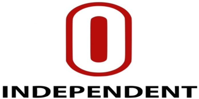 independent-television