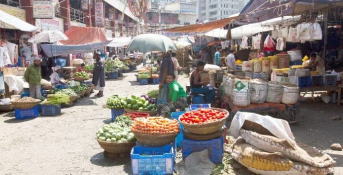 karwan-Bazar-700x357