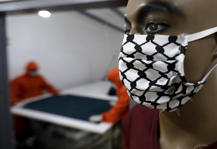 palestinian_keffiyeh_2020_afp
