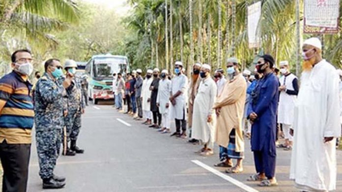tablig-jamat-arrest-bhola