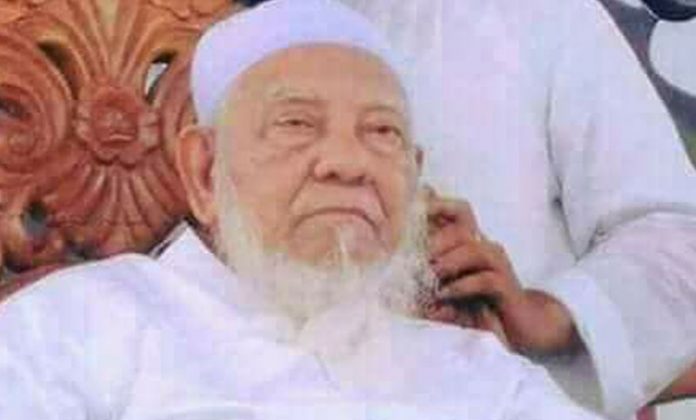 মমমমমমমমম
