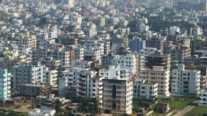 লকডাা্িু