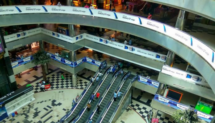 145612bashundhara-city-shopping-complex