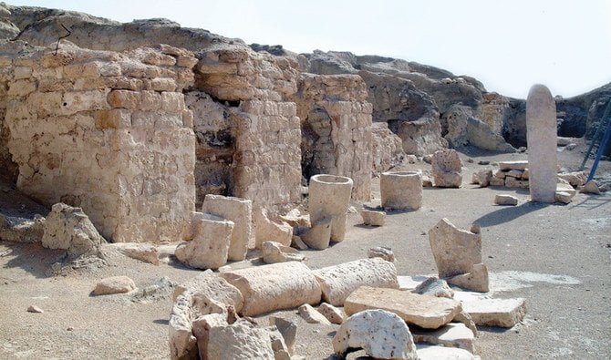 1992956-1221371722