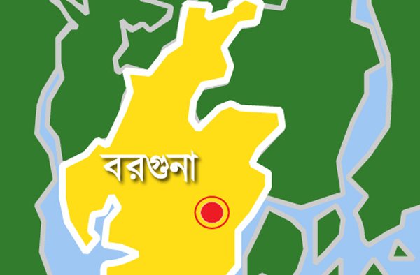 203213_bangladesh_pratidin_borguna