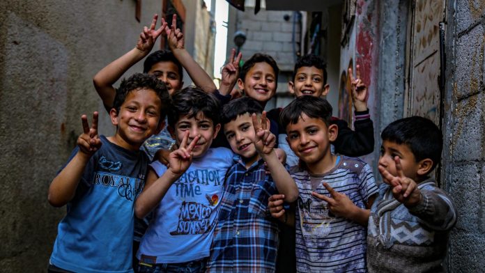 856