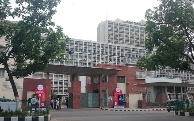 Bangladesh+Secretariat-google+street+view