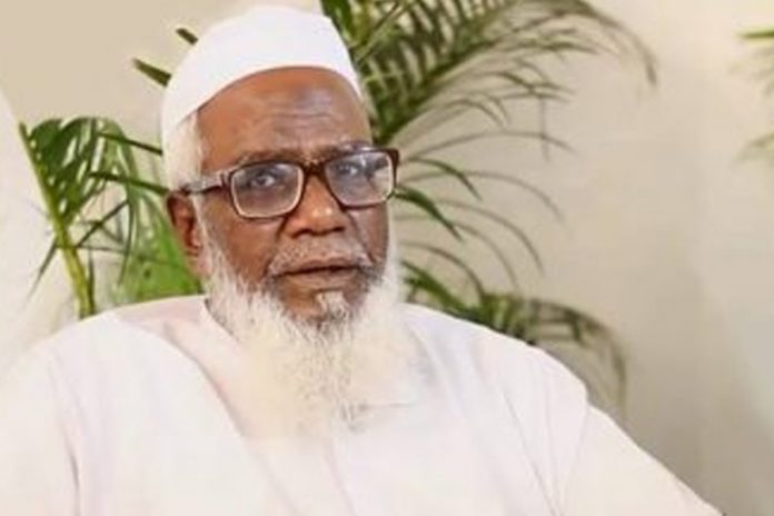 abdul_latif_nizami