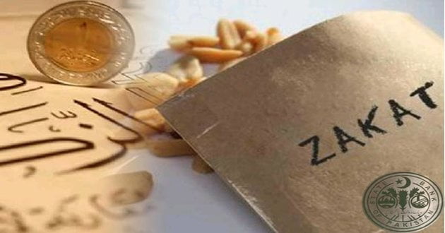 about-zakat
