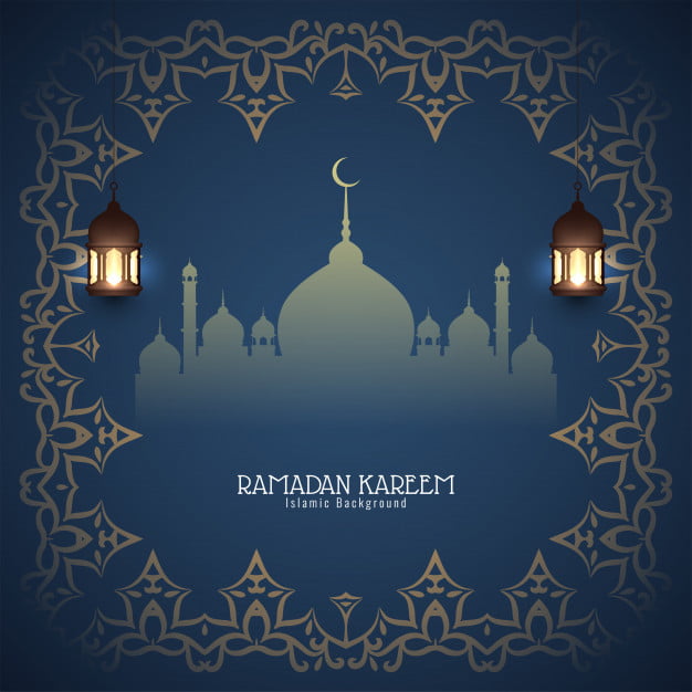 abstract-ramadan-kareem-islamic-background_1055-8235