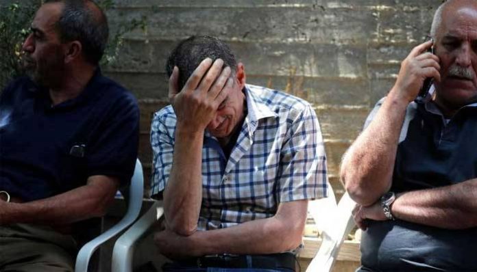 ayad-father-samakal-5ed37bb4b231b