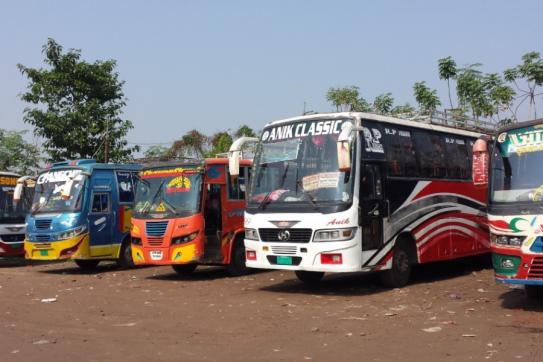 bus_service